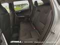 Volvo XC60 XC60 D4 Business Gris - thumbnail 9