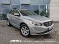 Volvo XC60 XC60 D4 Business Gris - thumbnail 1