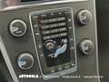 Volvo XC60 XC60 D4 Business Gris - thumbnail 8