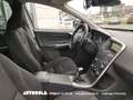Volvo XC60 XC60 D4 Business Gris - thumbnail 10