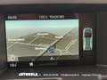Volvo XC60 XC60 D4 Business Gris - thumbnail 7