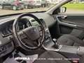 Volvo XC60 XC60 D4 Business Gris - thumbnail 4