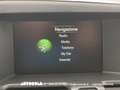 Volvo XC60 XC60 D4 Business Gris - thumbnail 6