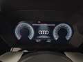 Audi A3 A3 SPB 30 TFSI Business Advanced Argento - thumbnail 15