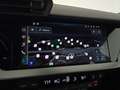 Audi A3 A3 SPB 30 TFSI Business Advanced Argento - thumbnail 14