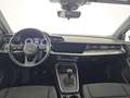 Audi A3 A3 SPB 30 TFSI Business Advanced Argento - thumbnail 11