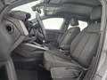 Audi A3 A3 SPB 30 TFSI Business Advanced Argento - thumbnail 9