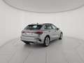 Audi A3 A3 SPB 30 TFSI Business Advanced Argento - thumbnail 5