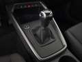 Audi A3 A3 SPB 30 TFSI Business Advanced Argento - thumbnail 12
