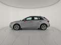 Audi A3 A3 SPB 30 TFSI Business Advanced Argento - thumbnail 2