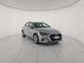 Audi A3 A3 SPB 30 TFSI Business Advanced Argento - thumbnail 6