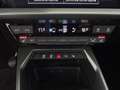 Audi A3 A3 SPB 30 TFSI Business Advanced Argento - thumbnail 13