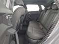 Audi A3 A3 SPB 30 TFSI Business Advanced Argento - thumbnail 10