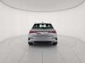 Audi A3 A3 SPB 30 TFSI Business Advanced Argento - thumbnail 4