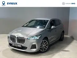 BMW Série 2 218d 150ch M Sport DKG7