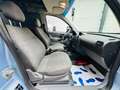 Opel Combo 1.7DTI ** GARANTIE 12 MOIS ** Bleu - thumbnail 8