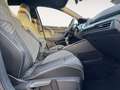 Volkswagen Golf VIII 1.5 TSI R-Line AHK,LED Schwarz - thumbnail 15