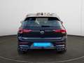 Volkswagen Golf VIII 1.5 TSI R-Line AHK,LED Schwarz - thumbnail 4