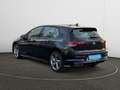 Volkswagen Golf VIII 1.5 TSI R-Line AHK,LED Schwarz - thumbnail 3