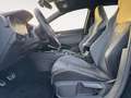 Volkswagen Golf VIII 1.5 TSI R-Line AHK,LED Schwarz - thumbnail 9