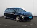 Volkswagen Golf VIII 1.5 TSI R-Line AHK,LED Schwarz - thumbnail 7
