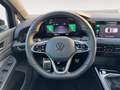 Volkswagen Golf VIII 1.5 TSI R-Line AHK,LED Schwarz - thumbnail 12