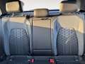 Volkswagen Golf VIII 1.5 TSI R-Line AHK,LED Schwarz - thumbnail 13