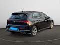 Volkswagen Golf VIII 1.5 TSI R-Line AHK,LED Schwarz - thumbnail 5