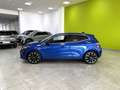 Renault Clio TCe Techno 67kW Azul - thumbnail 8
