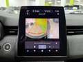 Renault Clio TCe Techno 67kW Azul - thumbnail 16