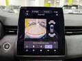 Renault Clio TCe Techno 67kW Azul - thumbnail 17