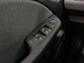 Renault Clio TCe Techno 67kW Azul - thumbnail 27
