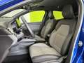 Renault Clio TCe Techno 67kW Azul - thumbnail 9