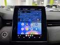 Renault Clio TCe Techno 67kW Azul - thumbnail 20