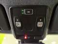 Renault Clio TCe Techno 67kW Azul - thumbnail 28