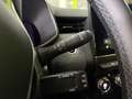 Renault Clio TCe Techno 67kW Azul - thumbnail 25