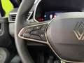 Renault Clio TCe Techno 67kW Azul - thumbnail 24