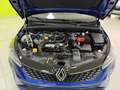 Renault Clio TCe Techno 67kW Azul - thumbnail 31