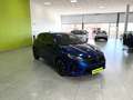 Renault Clio TCe Techno 67kW Azul - thumbnail 3
