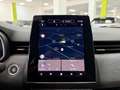 Renault Clio TCe Techno 67kW Azul - thumbnail 12