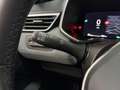 Renault Clio TCe Techno 67kW Azul - thumbnail 26
