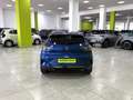 Renault Clio TCe Techno 67kW Azul - thumbnail 6