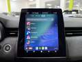 Renault Clio TCe Techno 67kW Azul - thumbnail 19