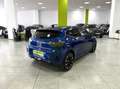 Renault Clio TCe Techno 67kW Azul - thumbnail 5
