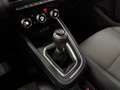Renault Clio TCe Techno 67kW Azul - thumbnail 22