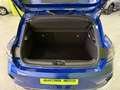 Renault Clio TCe Techno 67kW Azul - thumbnail 30