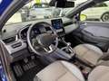 Renault Clio TCe Techno 67kW Azul - thumbnail 10