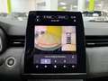 Renault Clio TCe Techno 67kW Azul - thumbnail 13