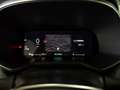 Renault Clio TCe Techno 67kW Azul - thumbnail 11