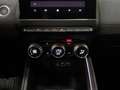 Renault Clio TCe Techno 67kW Azul - thumbnail 21